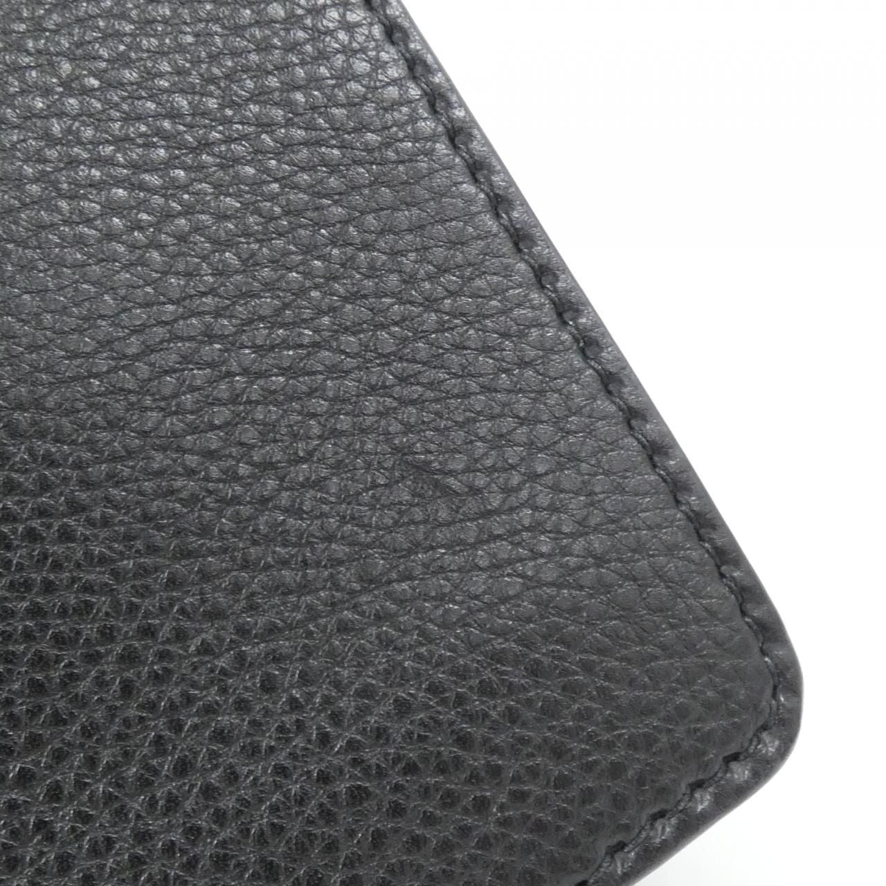 Dior Evolution Shoulder — view 6