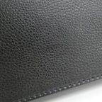 Dior Evolution Shoulder — view 5