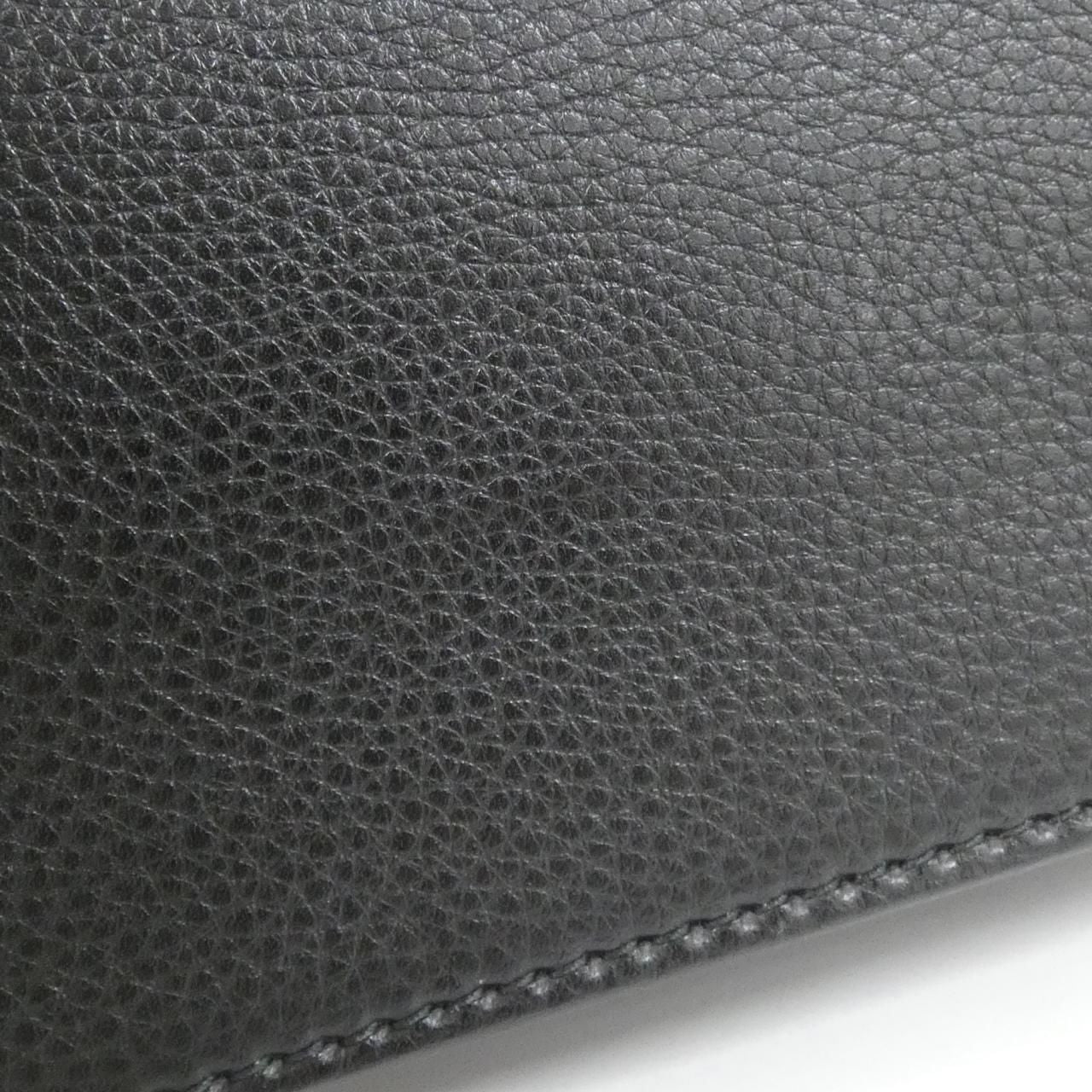 Dior Evolution Shoulder — view 5