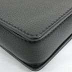 Dior Evolution Shoulder — view 3