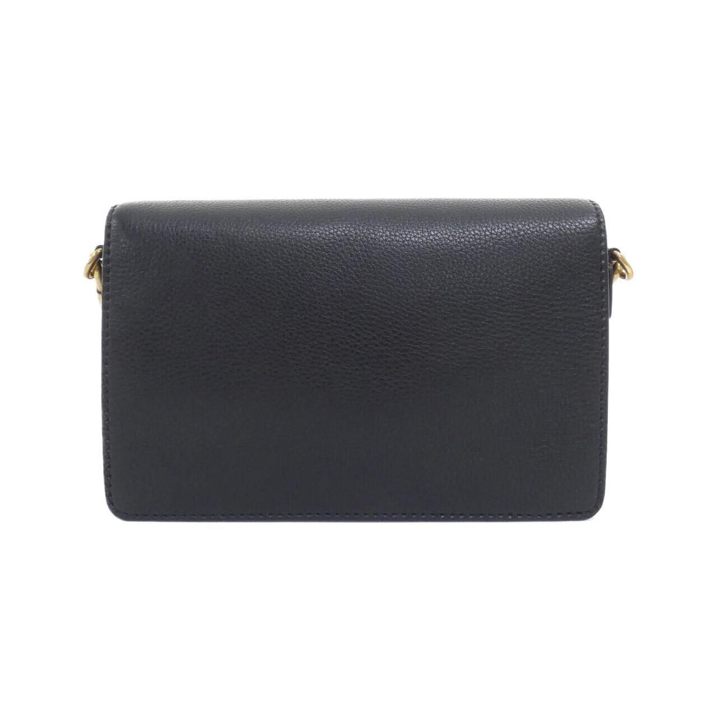 Dior Evolution Shoulder — view 2