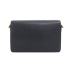 Dior Evolution Shoulder — view 2