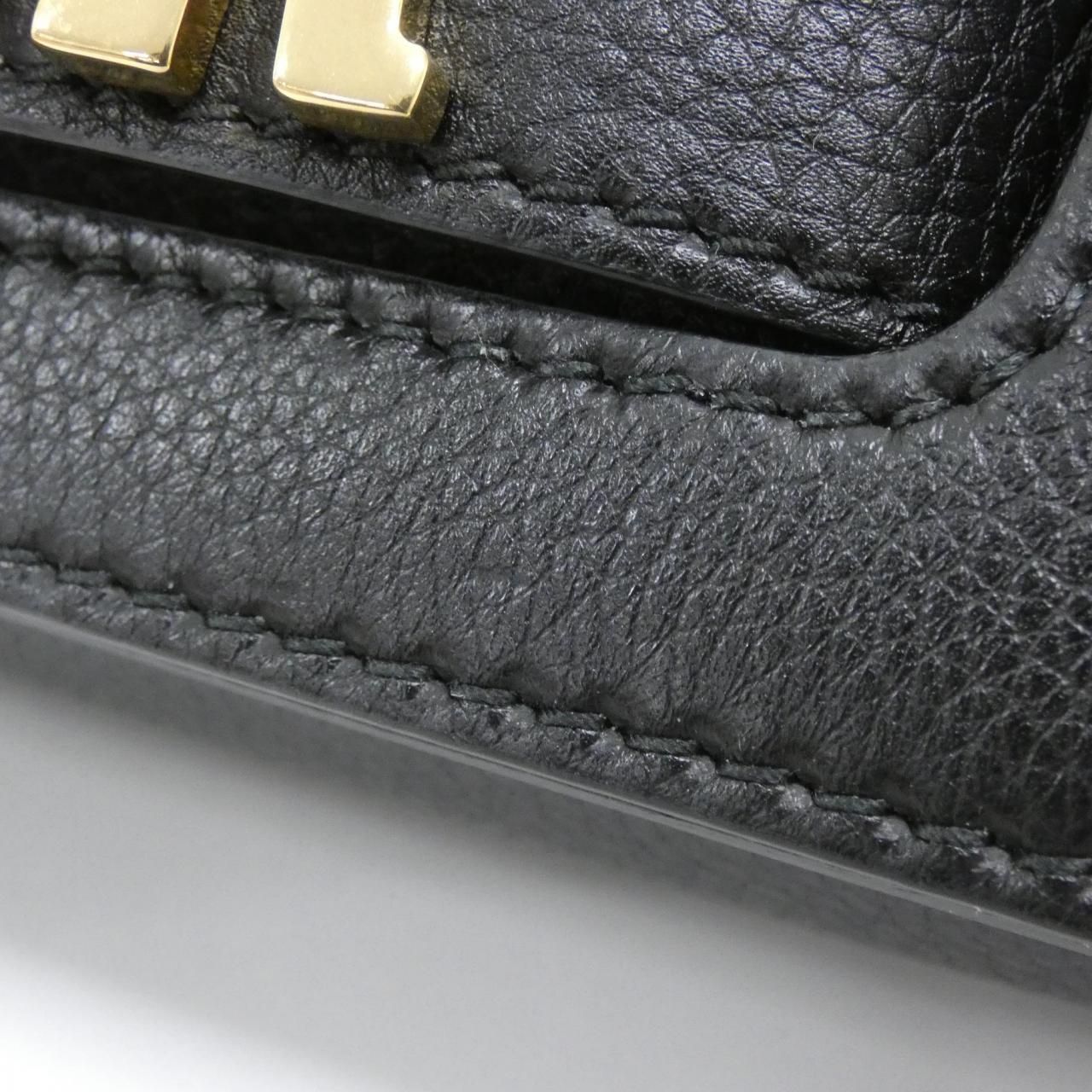 Dior Evolution Shoulder — view 7