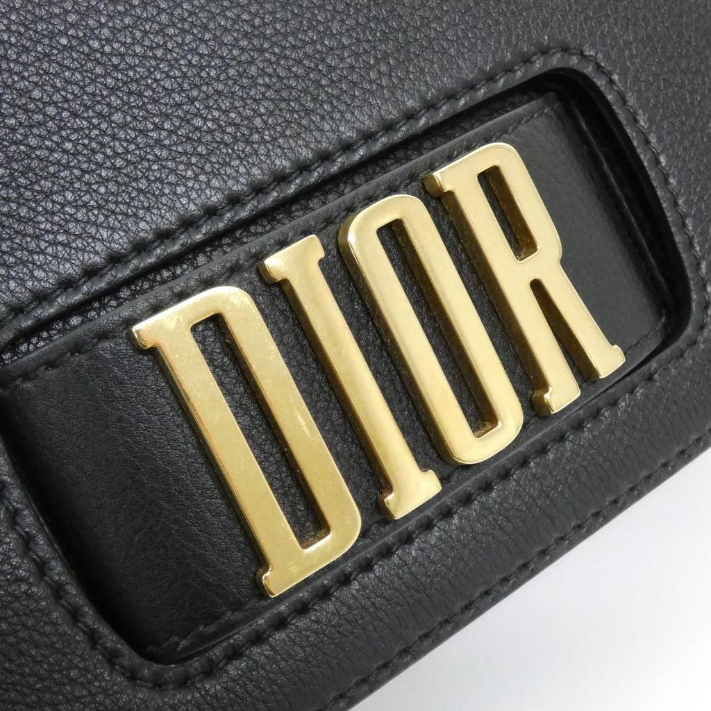Dior Evolution Shoulder — view 4