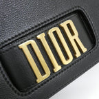 Dior Evolution Shoulder — view 4