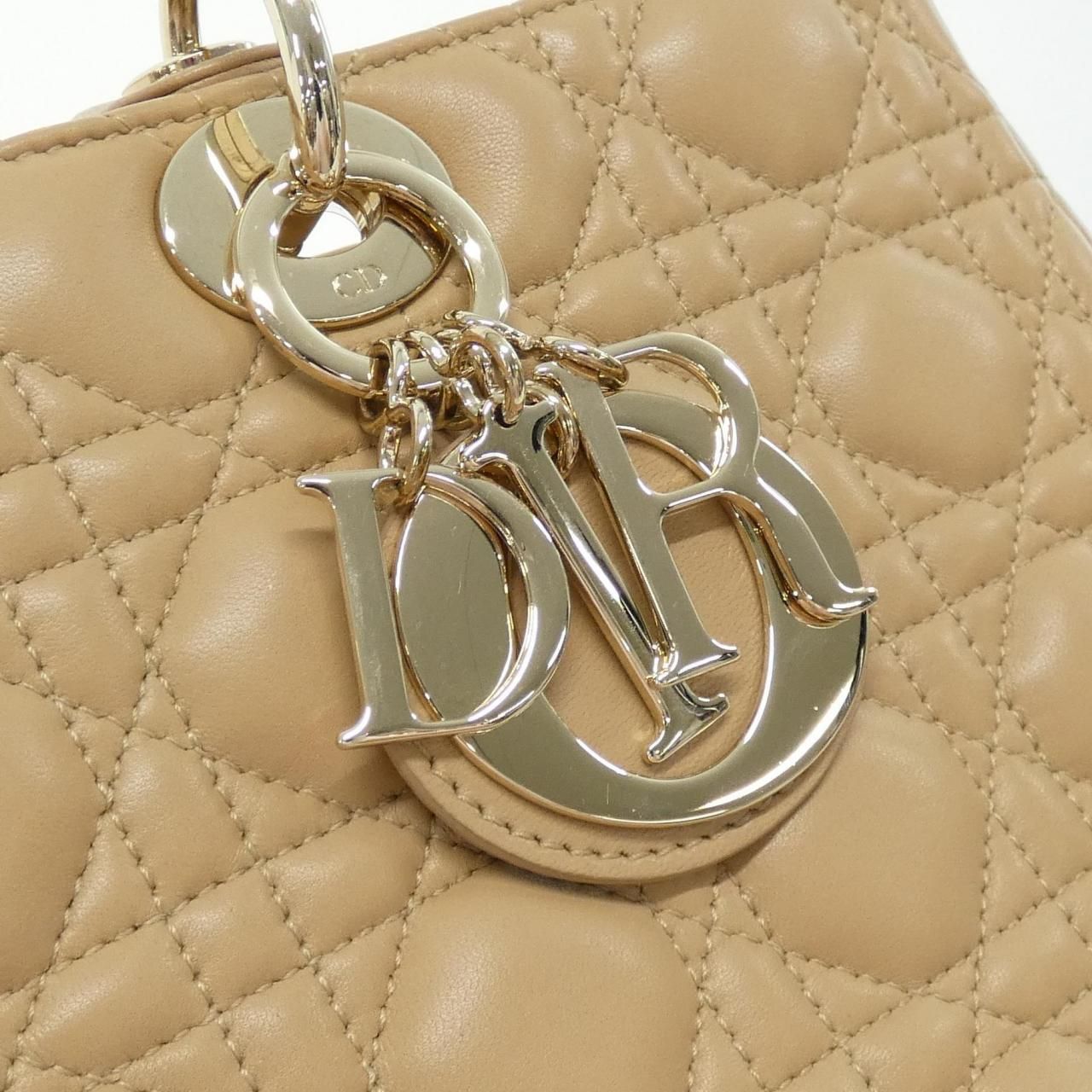 Dior Lady Large — view 5