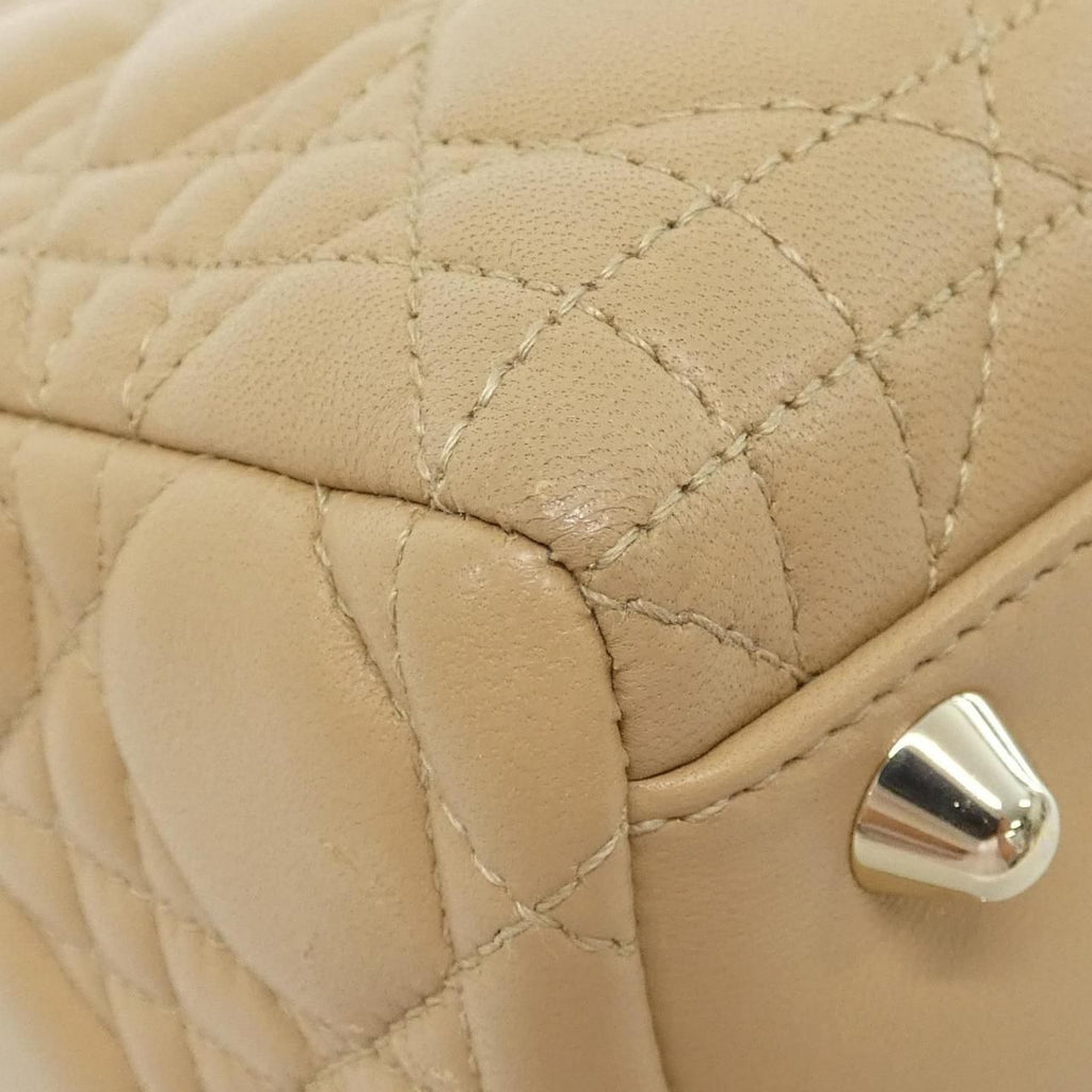 Dior Lady Large — view 3