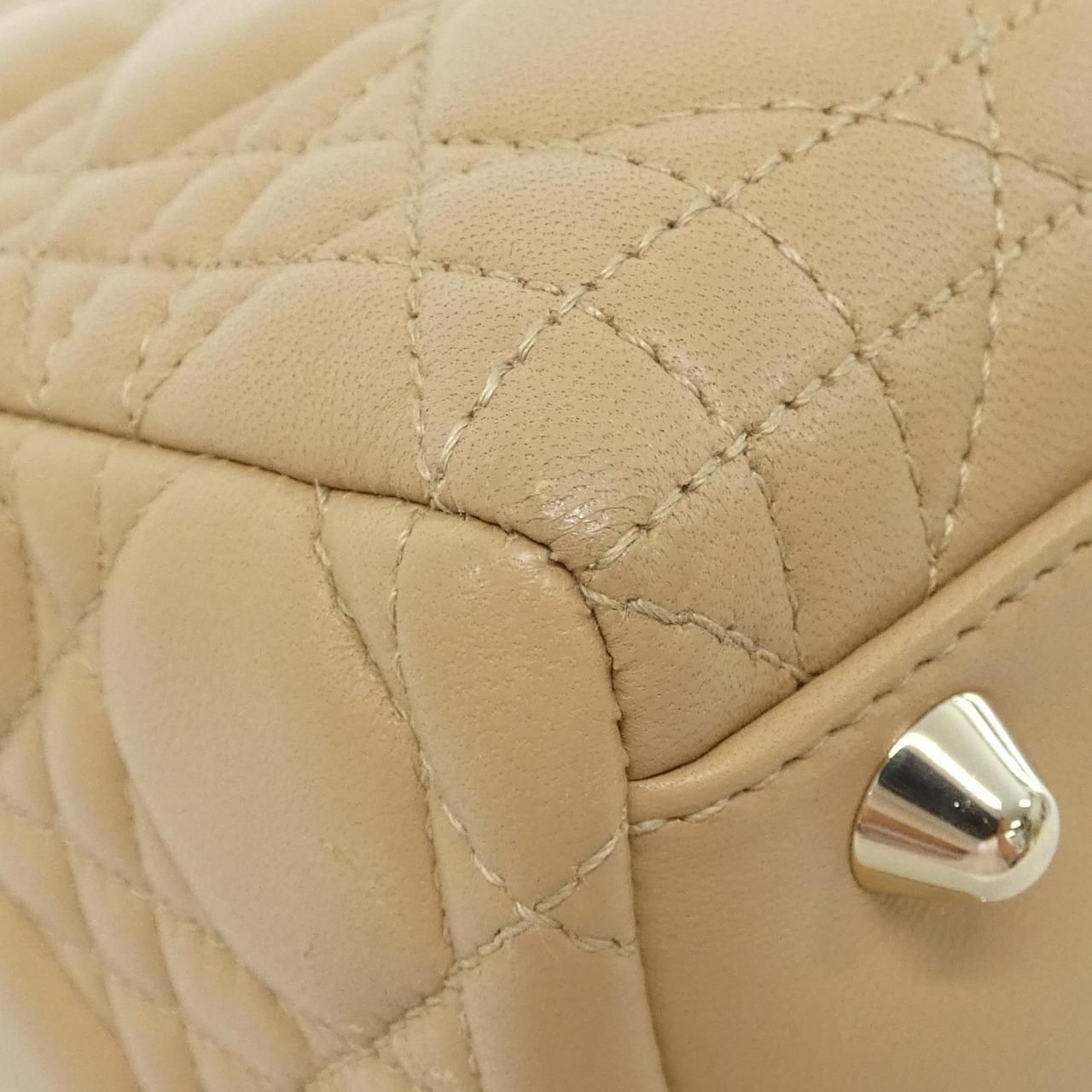 Dior Lady Large — view 3