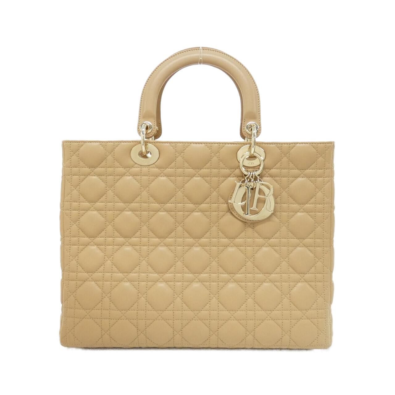 Dior Lady Large