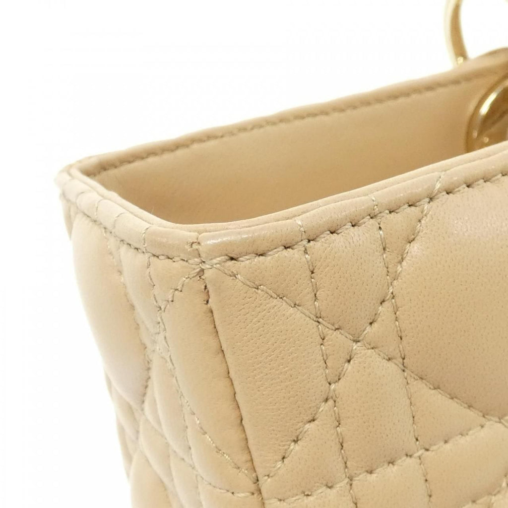 Dior Lady Large — view 4