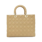 Dior Lady Large — view 2