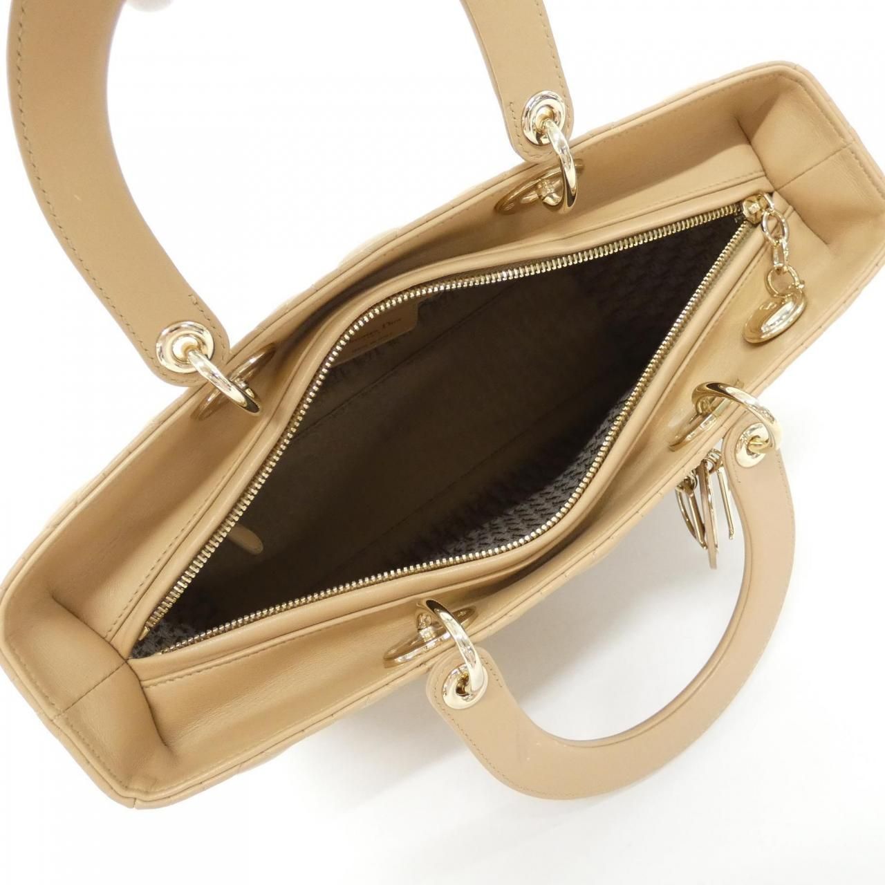 Dior Lady Large — view 7