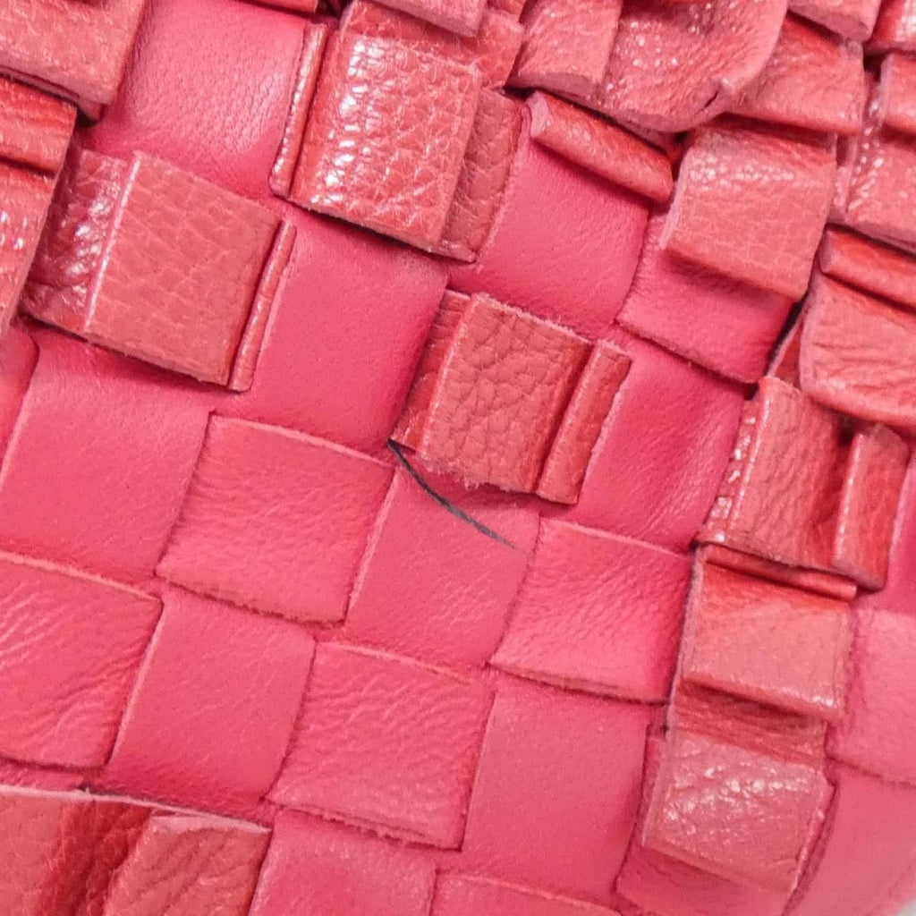 Bottega Veneta Shoulder — view 4