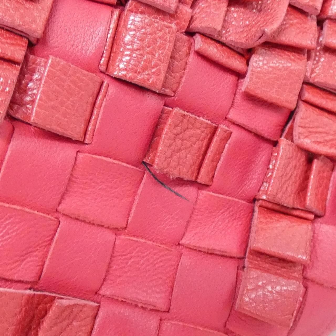 Bottega Veneta Shoulder — view 4