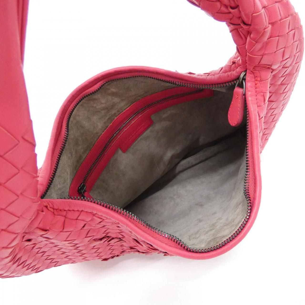 Bottega Veneta Shoulder — view 7