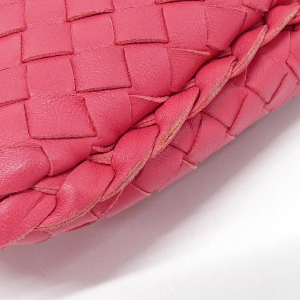 Bottega Veneta Shoulder — view 2