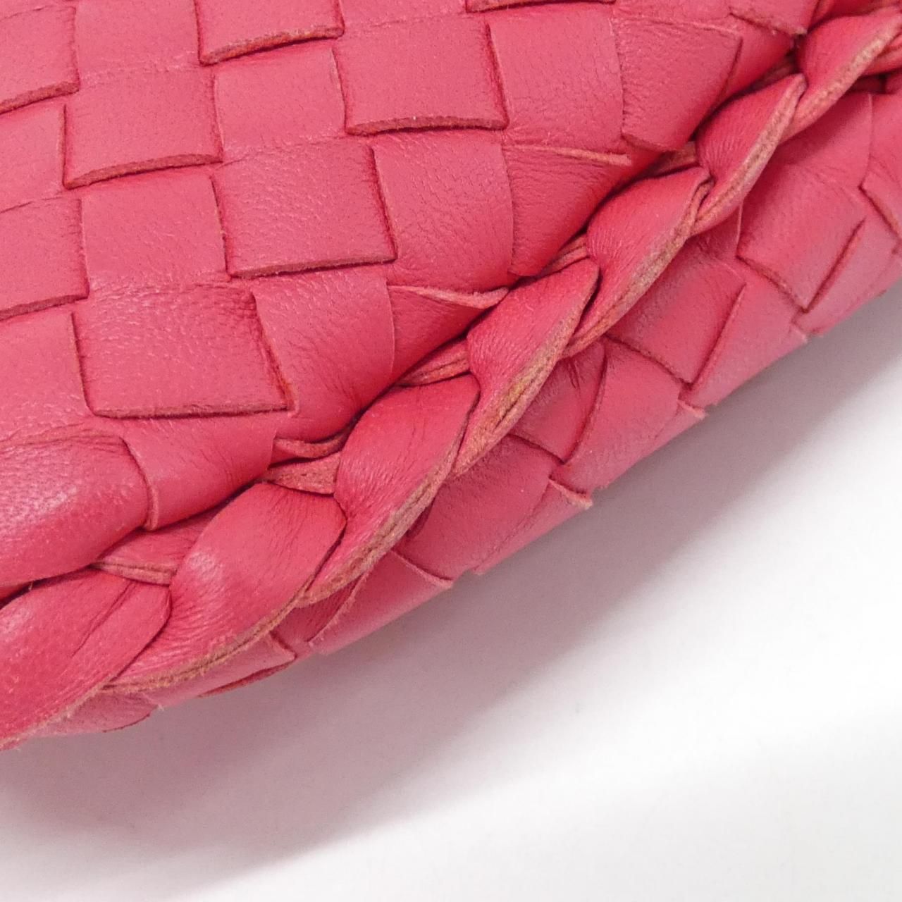Bottega Veneta Shoulder — view 2