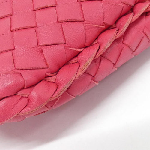 Bottega Veneta Shoulder — view 2