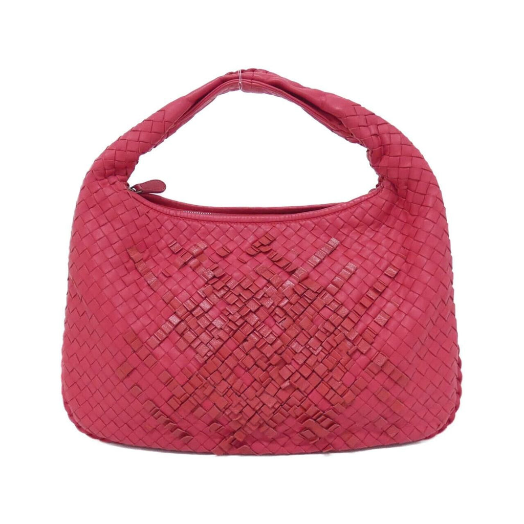 Bottega Veneta Shoulder
