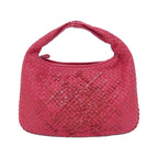 Bottega Veneta Shoulder