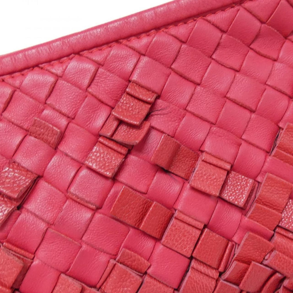 Bottega Veneta Shoulder — view 3