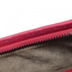 Bottega Veneta Shoulder — view 8
