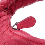 Bottega Veneta Shoulder — view 5