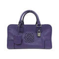Loewe Amazona 352 95