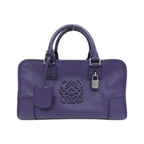 Loewe Amazona 352 95