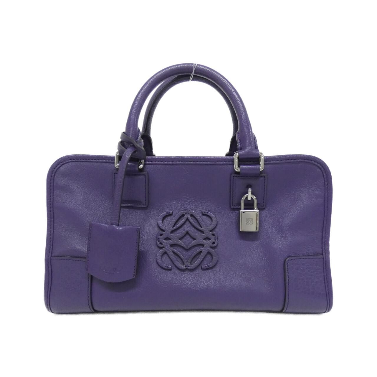Loewe Amazona 352 95
