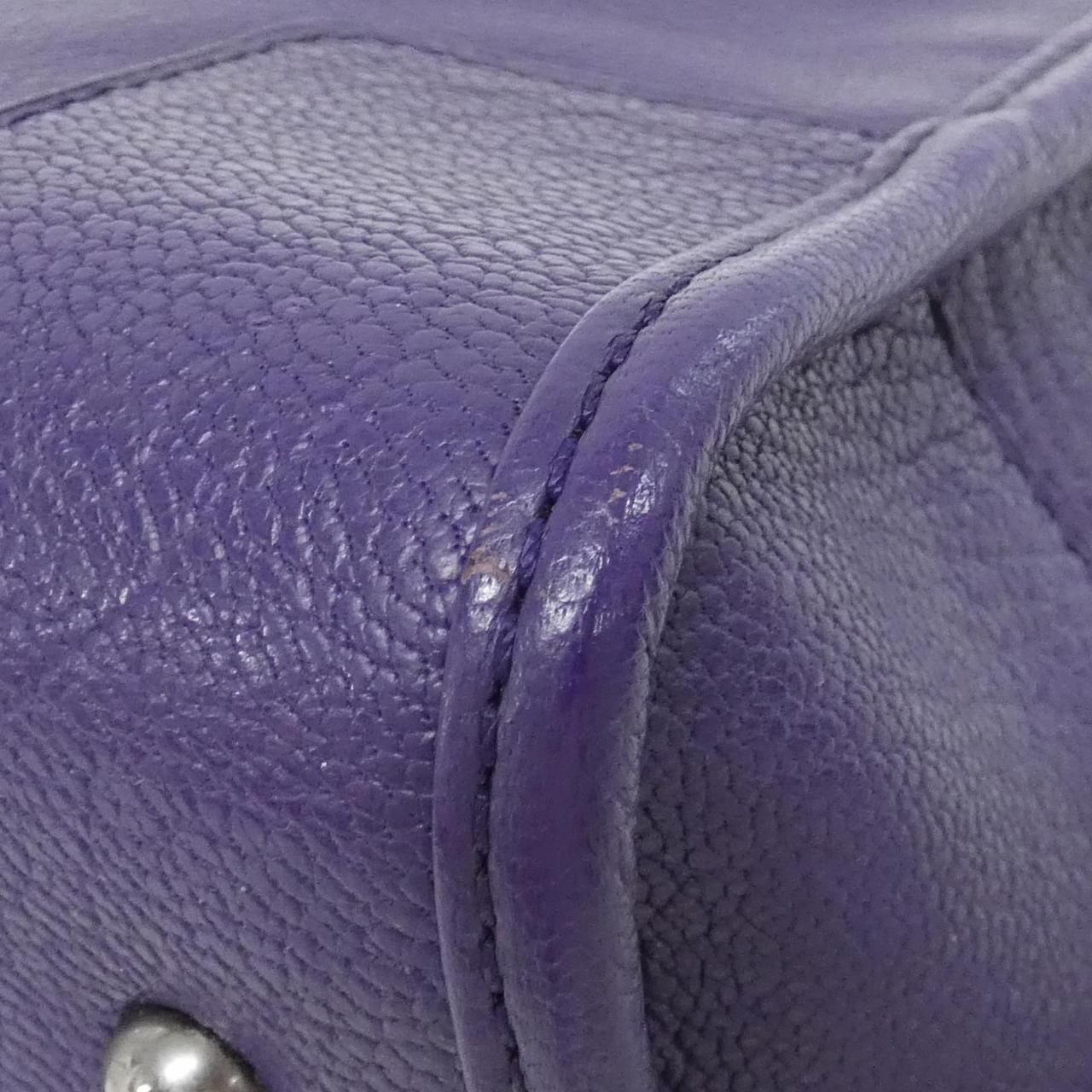 Loewe Amazona 352 95 — view 3