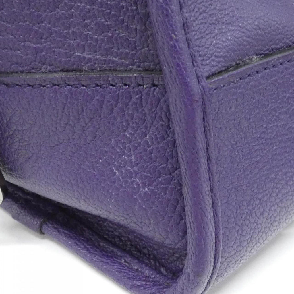 Loewe Amazona 352 95 — view 4