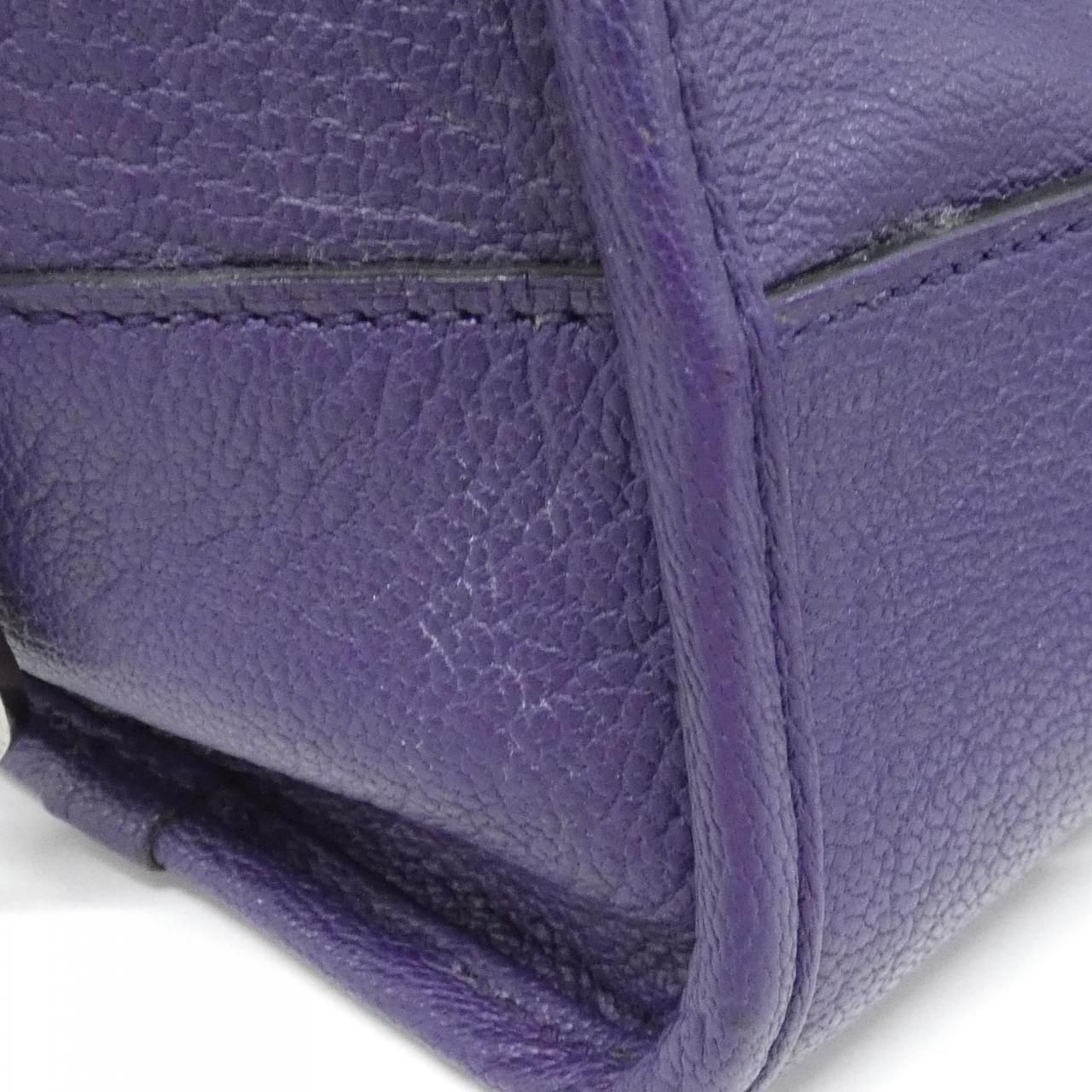 Loewe Amazona 352 95 — view 4