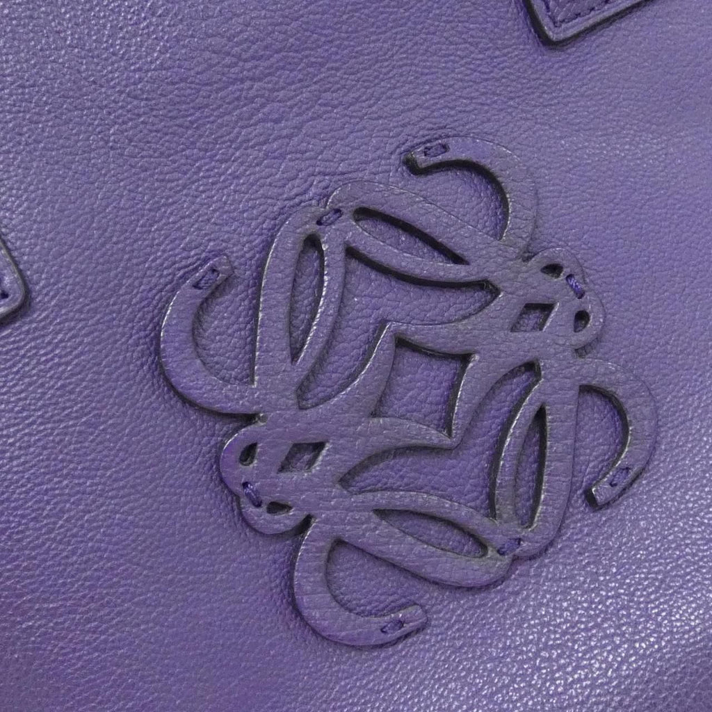 Loewe Amazona 352 95 — view 5