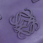 Loewe Amazona 352 95 — view 5