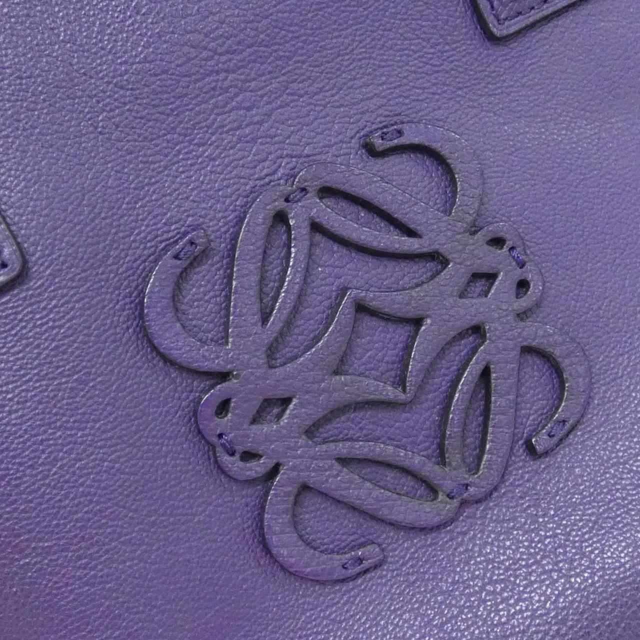 Loewe Amazona 352 95 — view 5