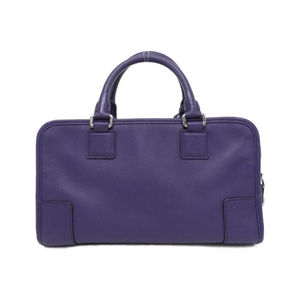 Loewe Amazona 352 95 — view 2