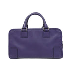 Loewe Amazona 352 95 — view 2