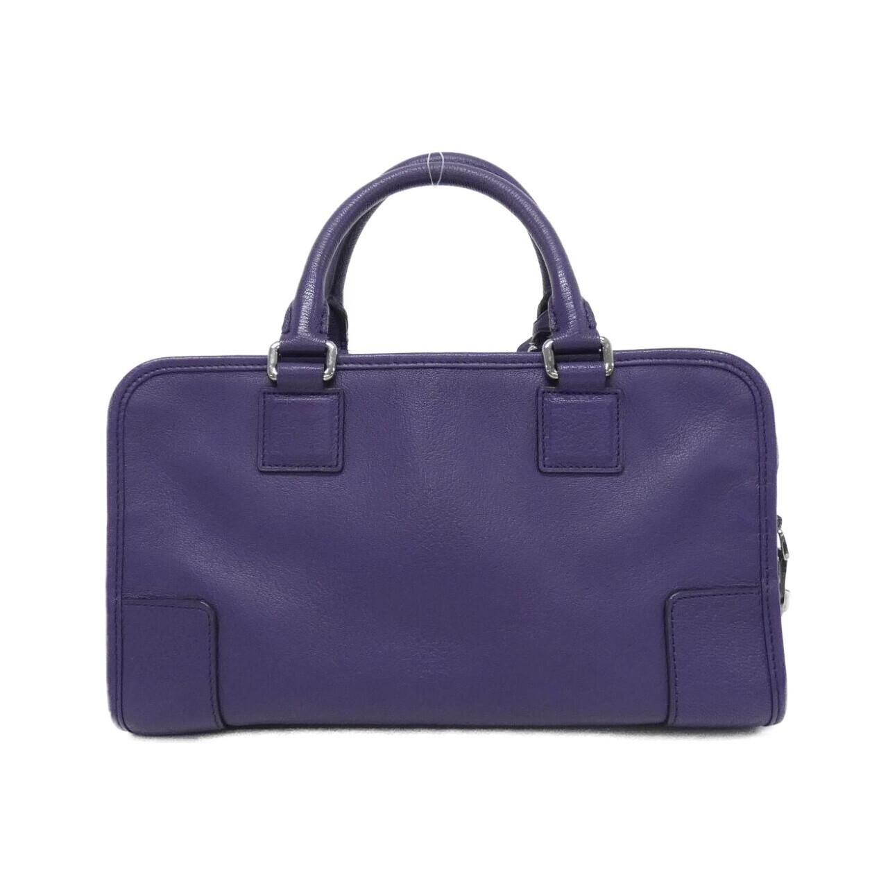 Loewe Amazona 352 95 — view 2