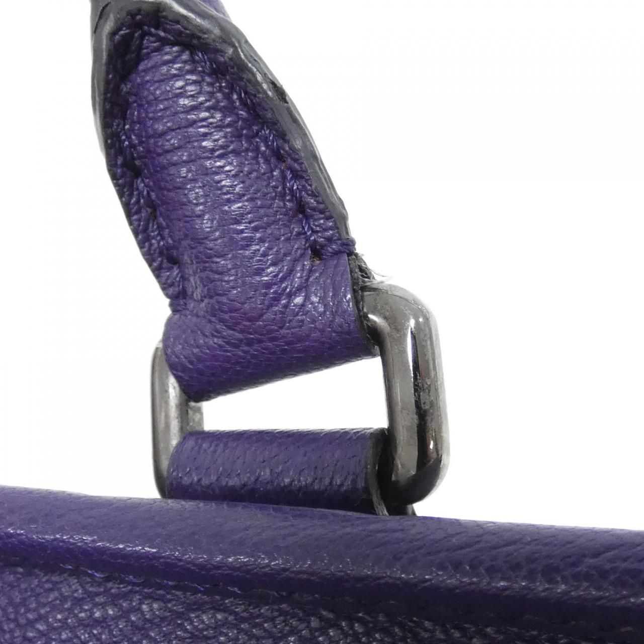 Loewe Amazona 352 95 — view 6