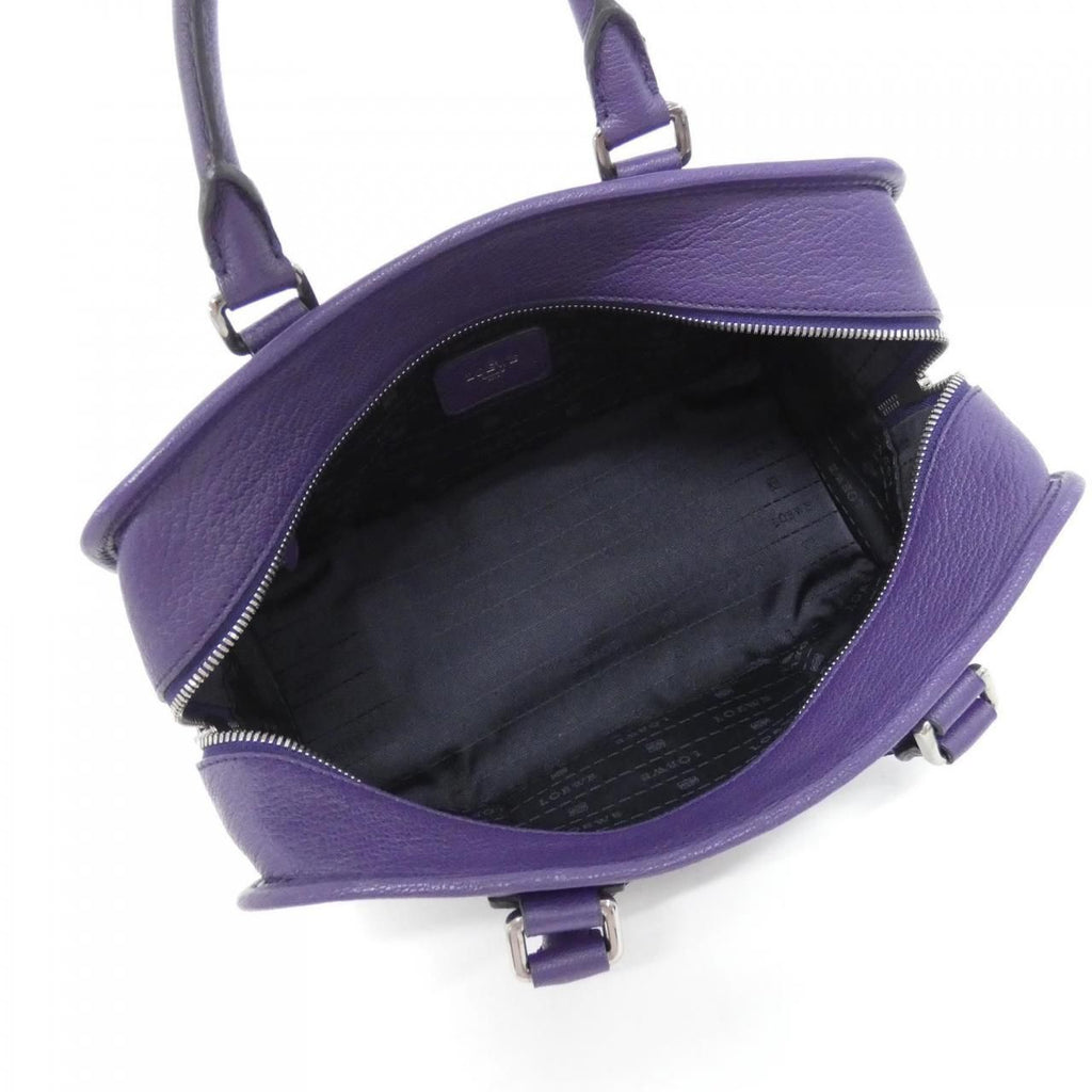 Loewe Amazona 352 95 — view 8
