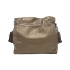 Loewe Flamenco 380 85 Shoulder — view 2
