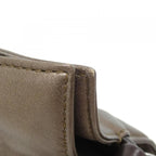 Loewe Flamenco 380 85 Shoulder — view 4