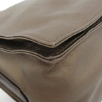 Loewe Flamenco 380 85 Shoulder — view 3