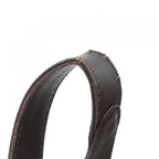 Loewe Flamenco 380 85 Shoulder — view 6