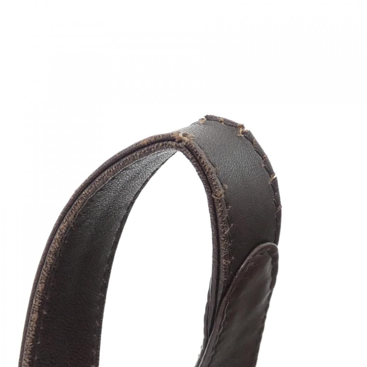 Loewe Flamenco 380 85 Shoulder — view 6