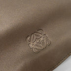 Loewe Flamenco 380 85 Shoulder — view 5