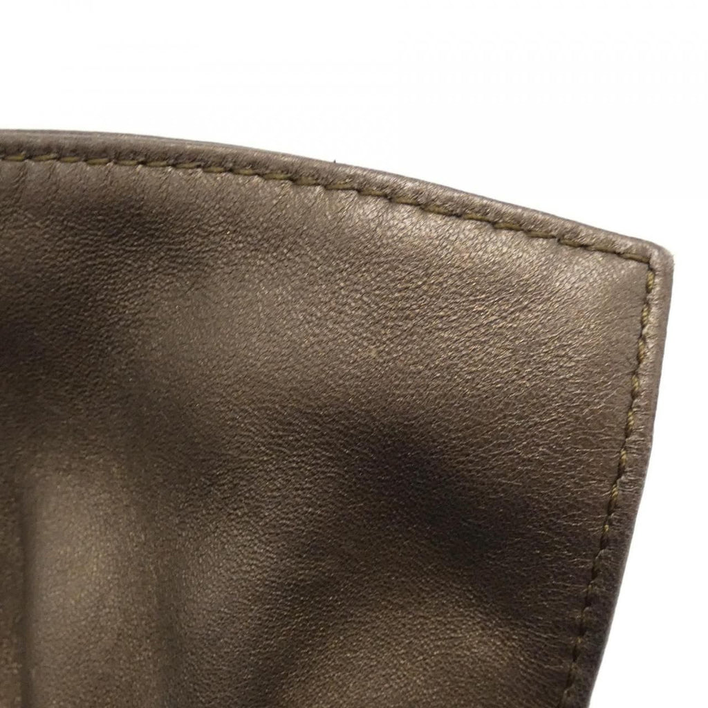 Loewe Flamenco 380 85 Shoulder — view 8