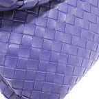Bottega Veneta Shoulder — view 4