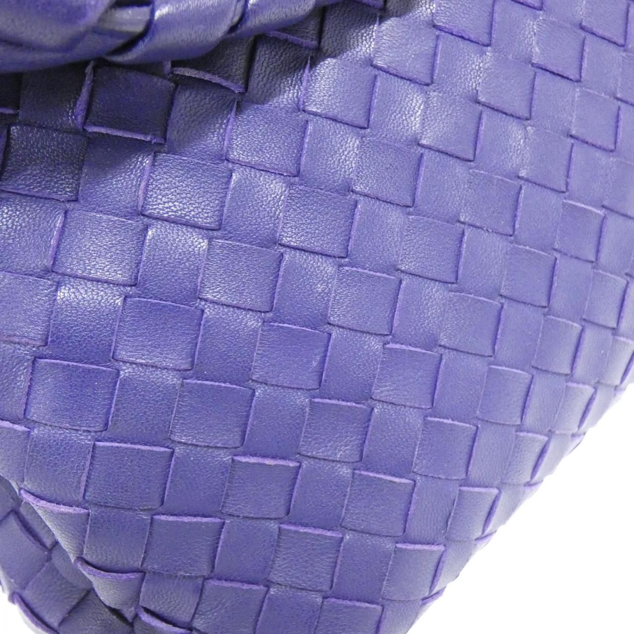 Bottega Veneta Shoulder — view 4